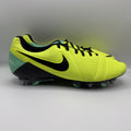 Nike CTR360 Maestri III Elite SG-Pro
