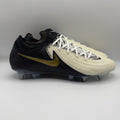 Nike Phantom GX II Elite SG-Pro