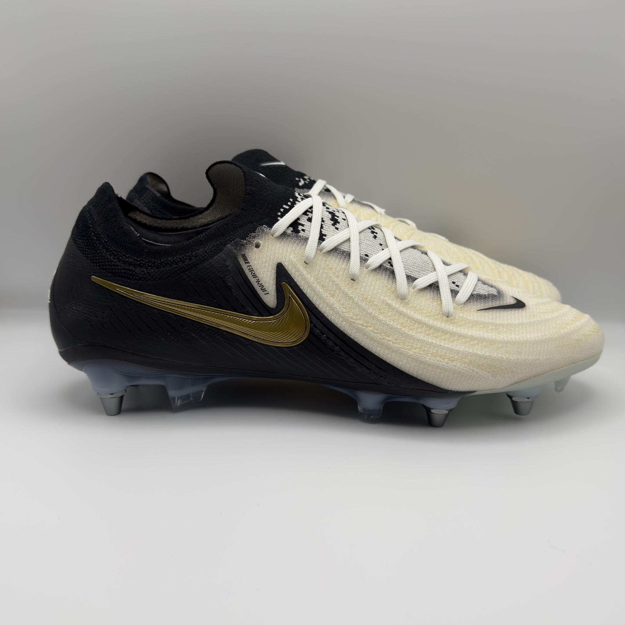 Nike Phantom GX II Elite SG-Pro