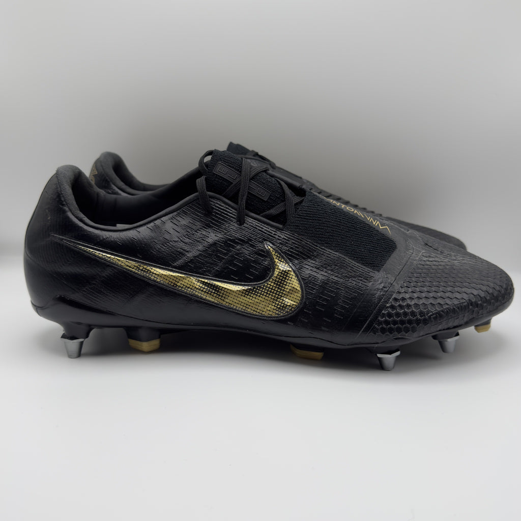 Nike Phantom Venom Elite SG-Pro (CNV)