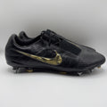 Nike Phantom Venom Elite SG-Pro (CNV)