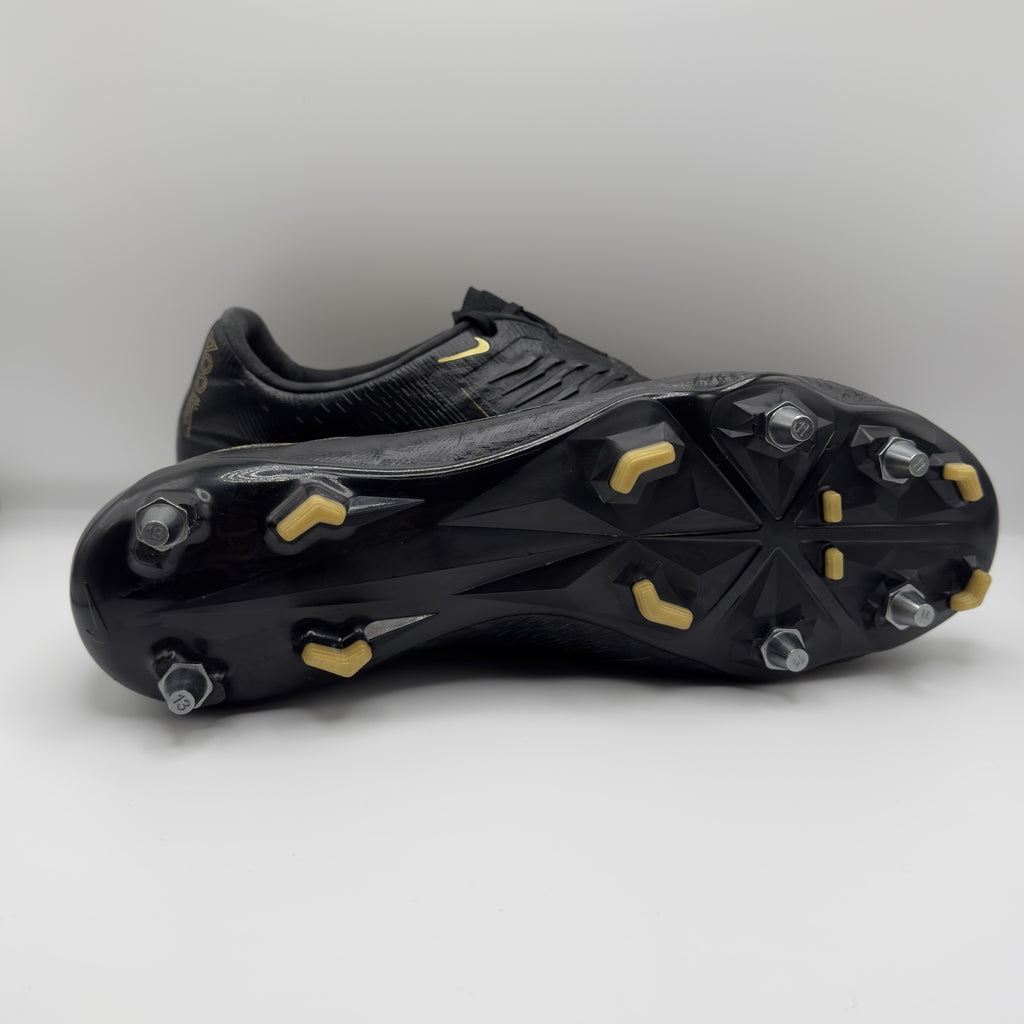 Nike Phantom Venom Elite SG-Pro (CNV)