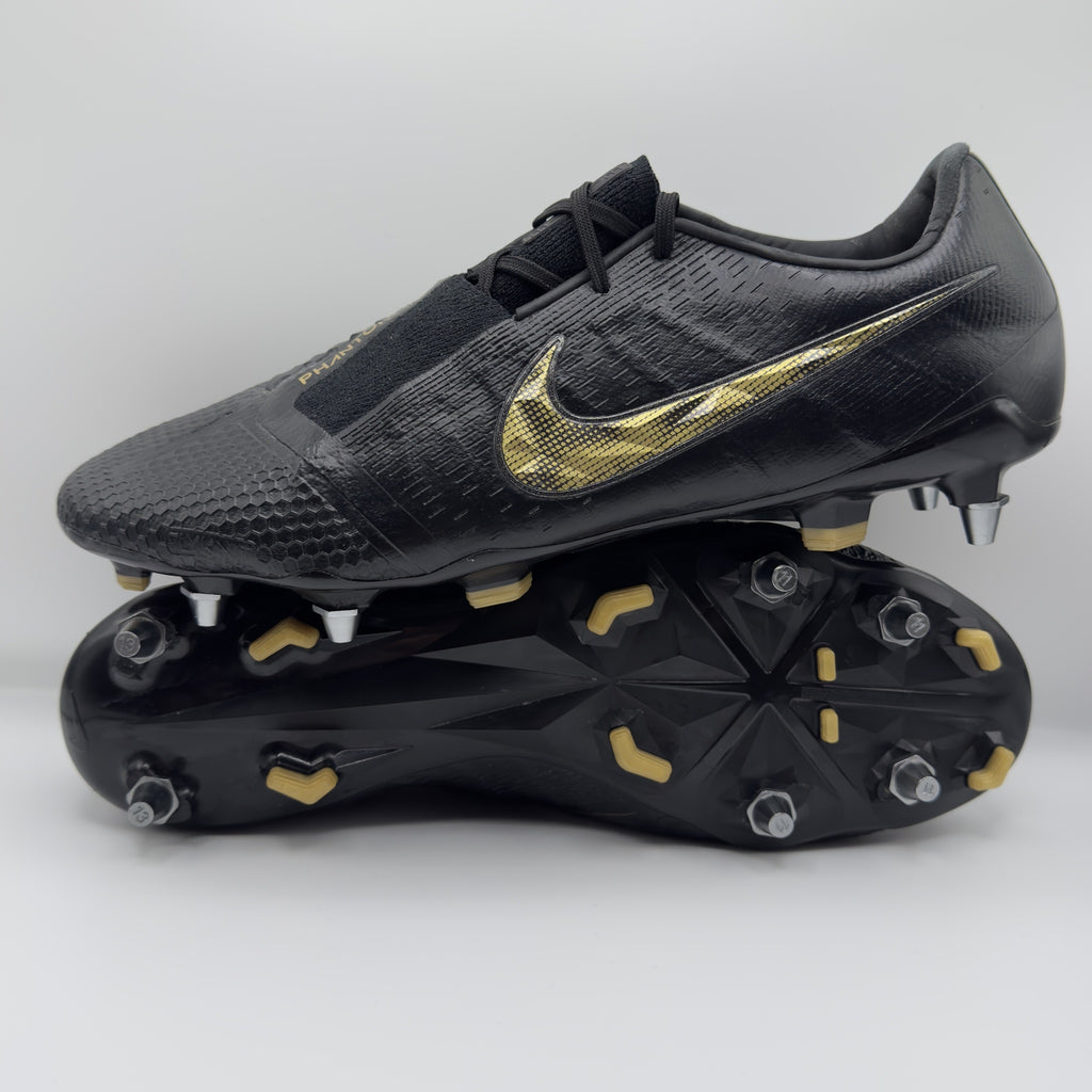 Nike Phantom Venom Elite SG-Pro (CNV)