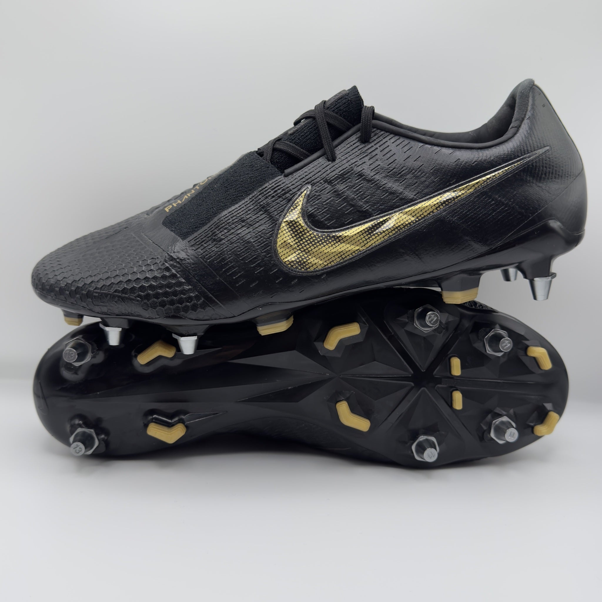 Nike Phantom Venom Elite SG-Pro (CNV)