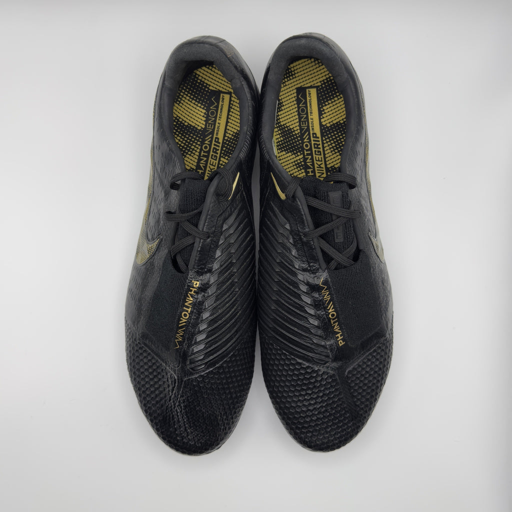 Nike Phantom Venom Elite SG-Pro (CNV)