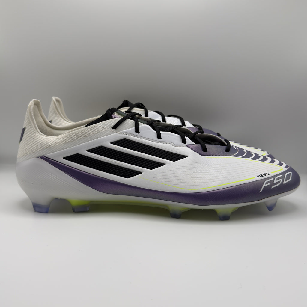 Adidas Messi F50 Elite FG