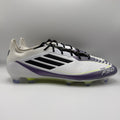 Adidas Messi F50 Elite FG