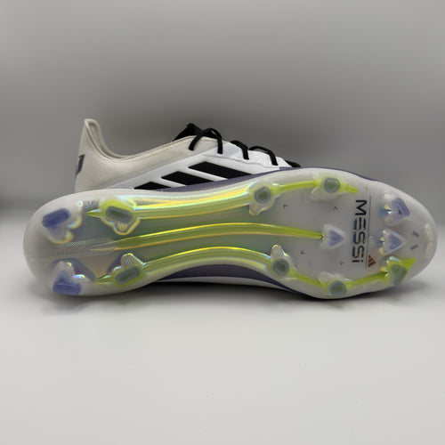 Adidas Messi F50 Elite FG