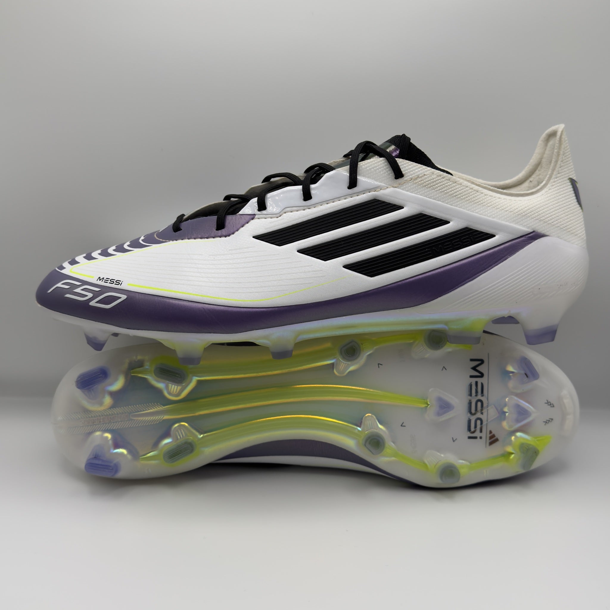 Adidas Messi F50 Elite FG