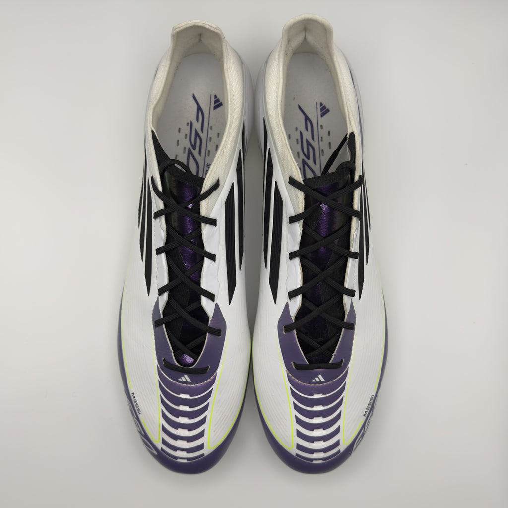 Adidas Messi F50 Elite FG
