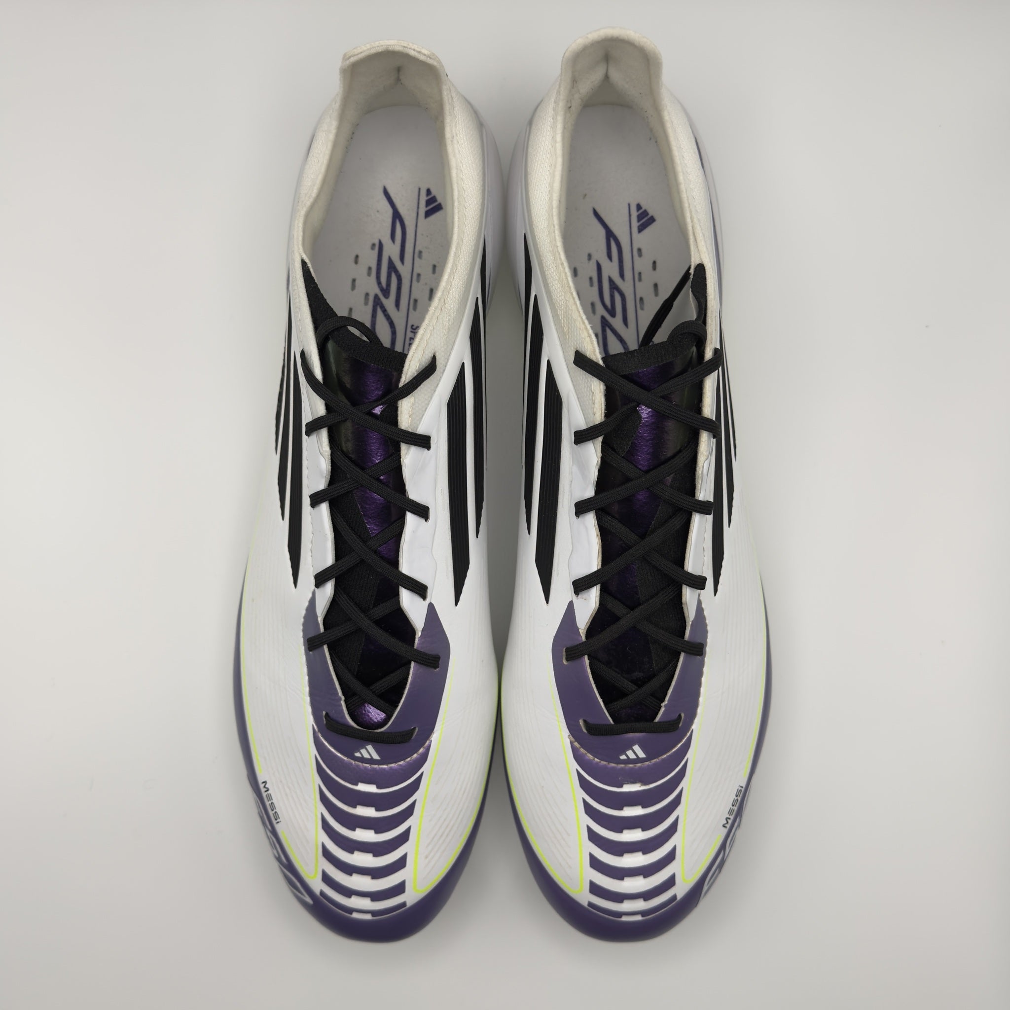Adidas Messi F50 Elite FG