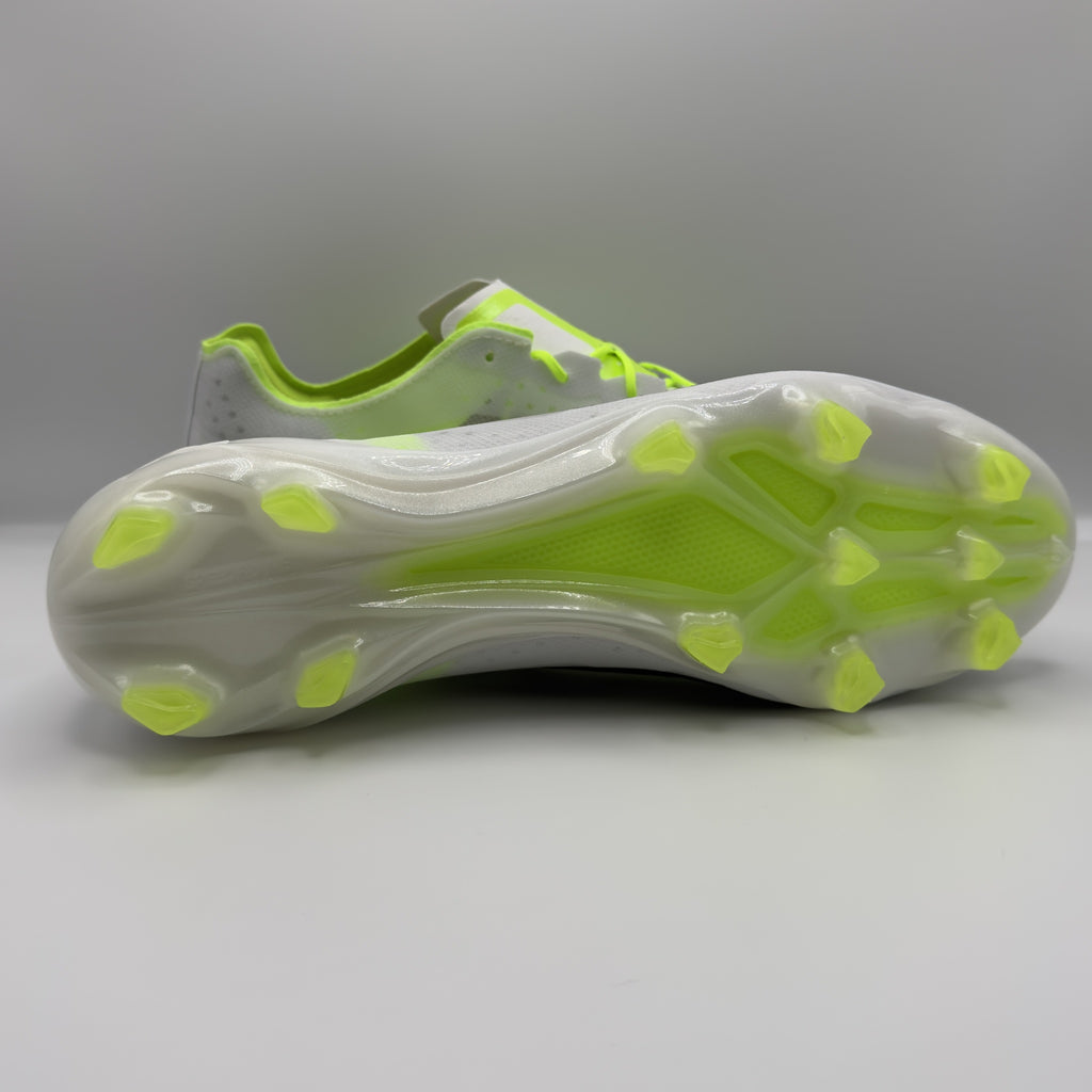 Adidas X Crazyfast+ FG