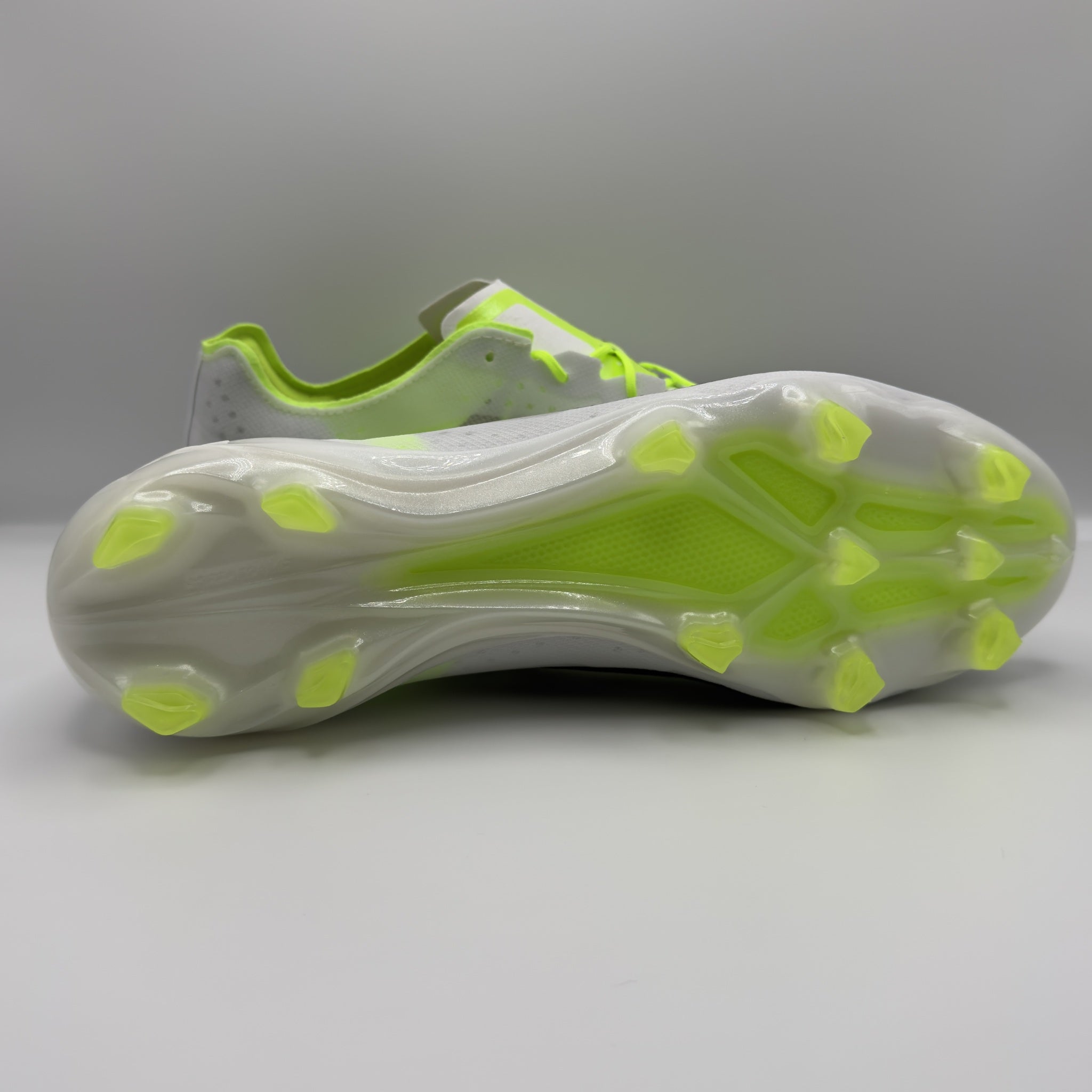 Adidas X Crazyfast+ FG