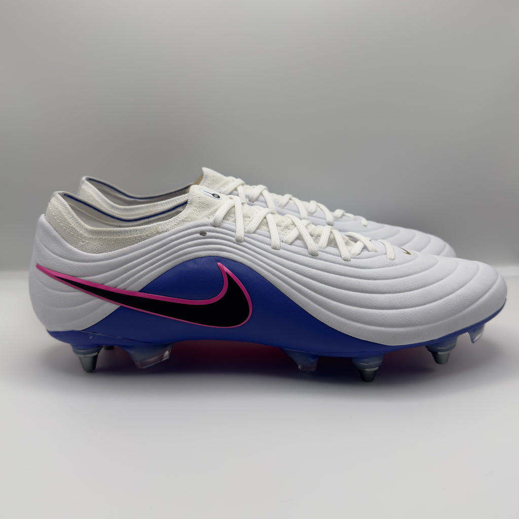 Nike Tiempo Maestro Elite SG-Pro