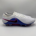Nike Tiempo Maestro Elite SG-Pro