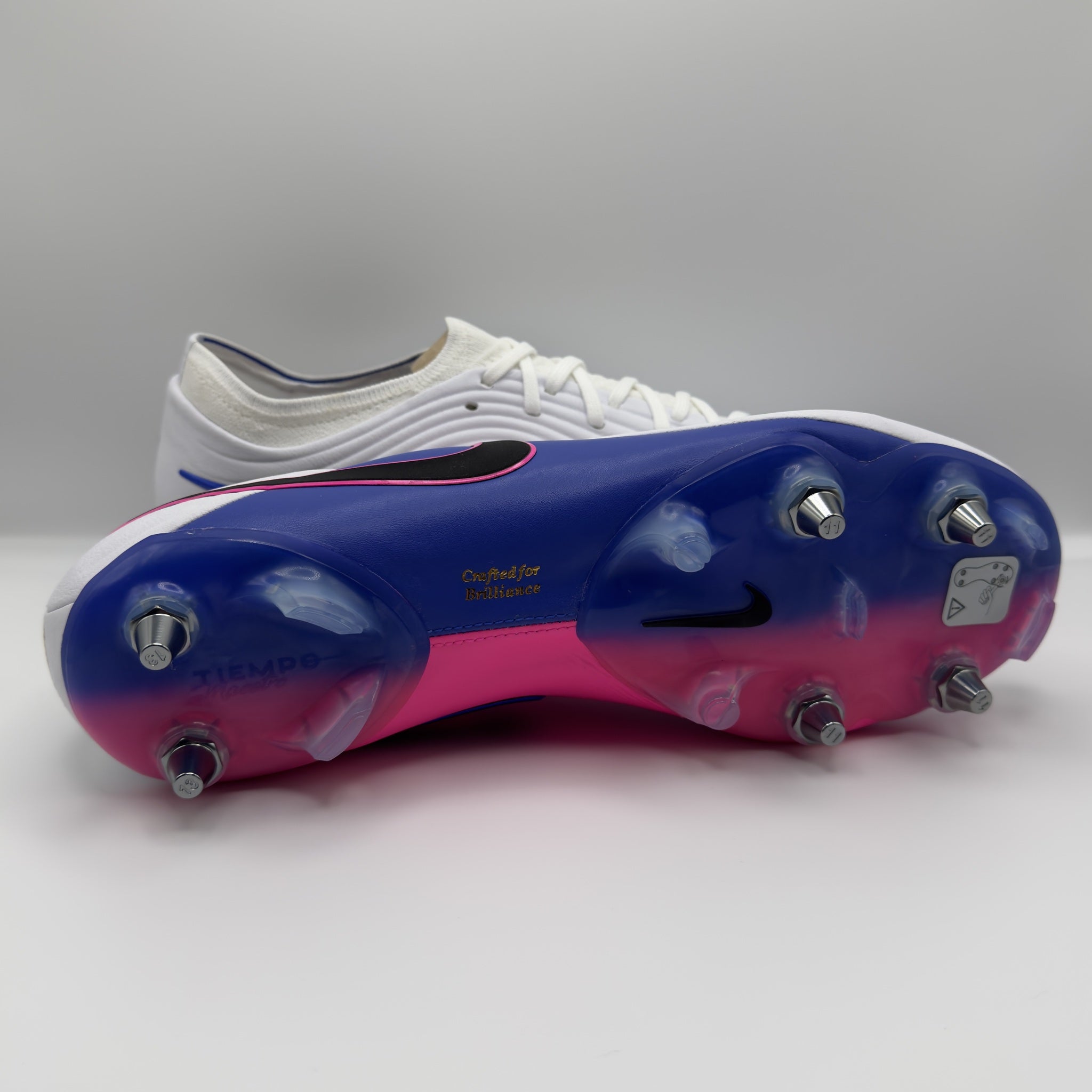 Nike Tiempo Maestro Elite SG-Pro