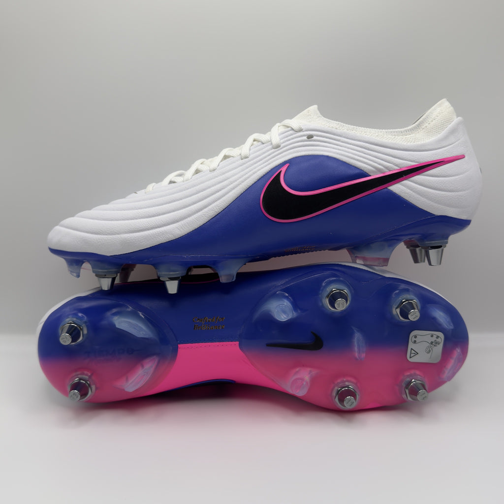 Nike Tiempo Maestro Elite SG-Pro