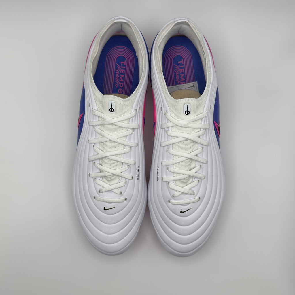 Nike Tiempo Maestro Elite SG-Pro