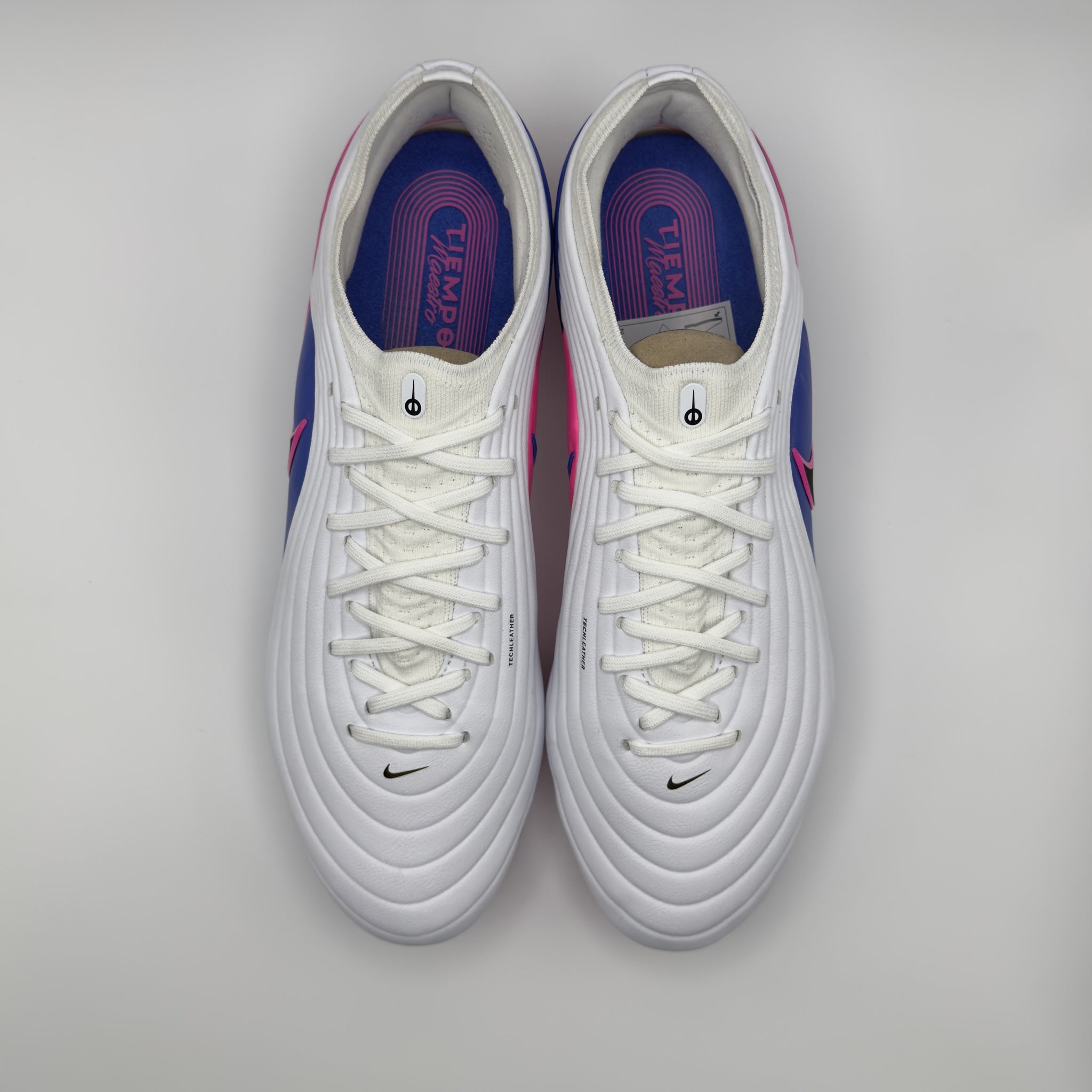 Nike Tiempo Maestro Elite SG-Pro