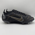 Nike Mercurial Vapor XIV Elite FG