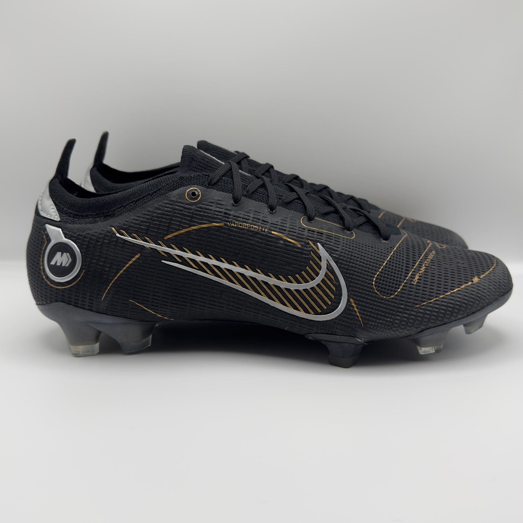 Nike Mercurial Vapor XIV Elite FG
