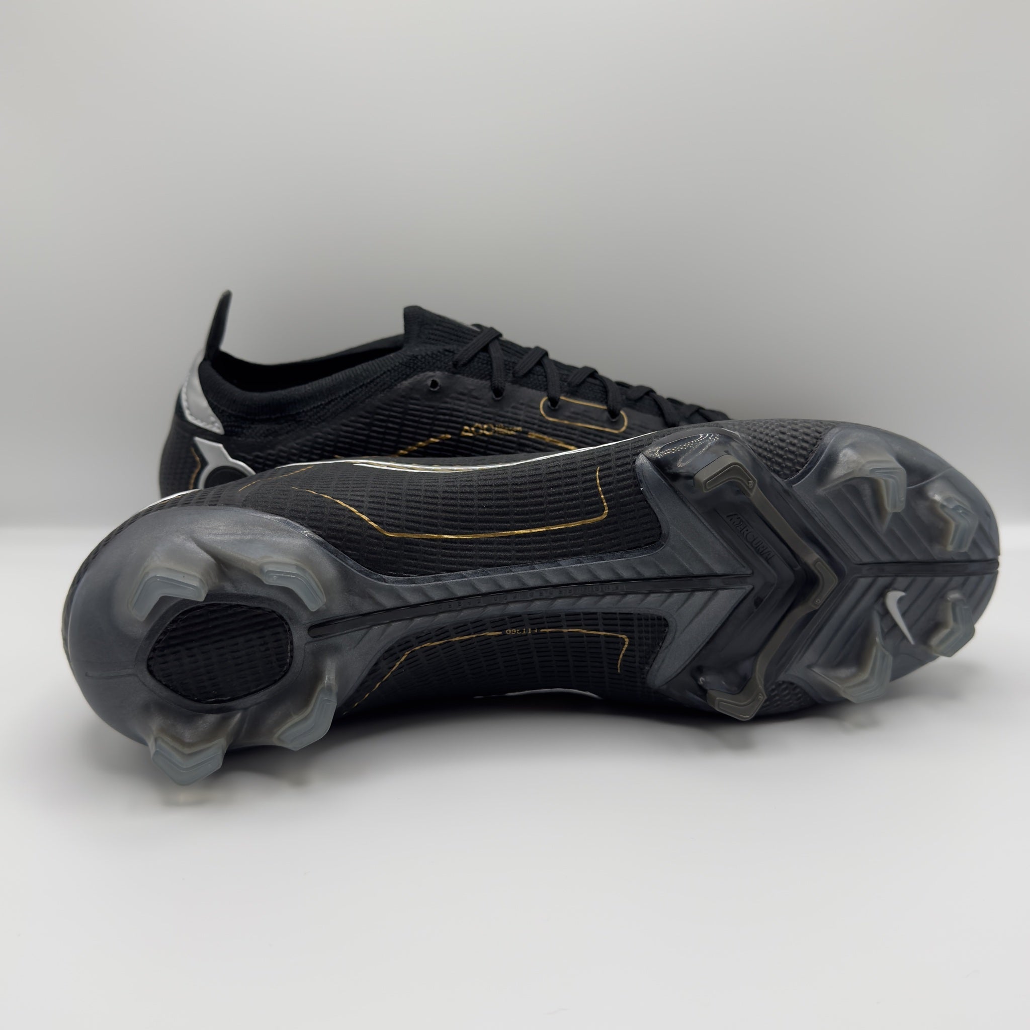 Nike Mercurial Vapor XIV Elite FG