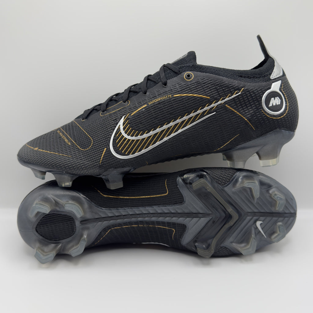 Nike Mercurial Vapor XIV Elite FG