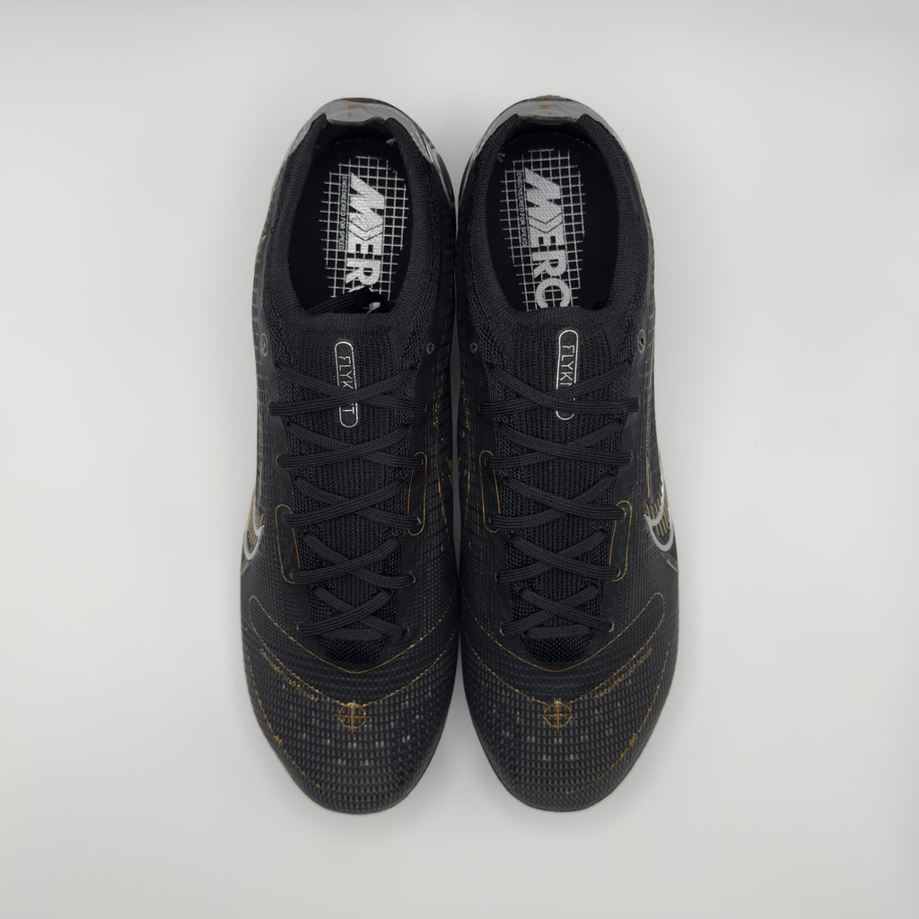 Nike Mercurial Vapor XIV Elite FG