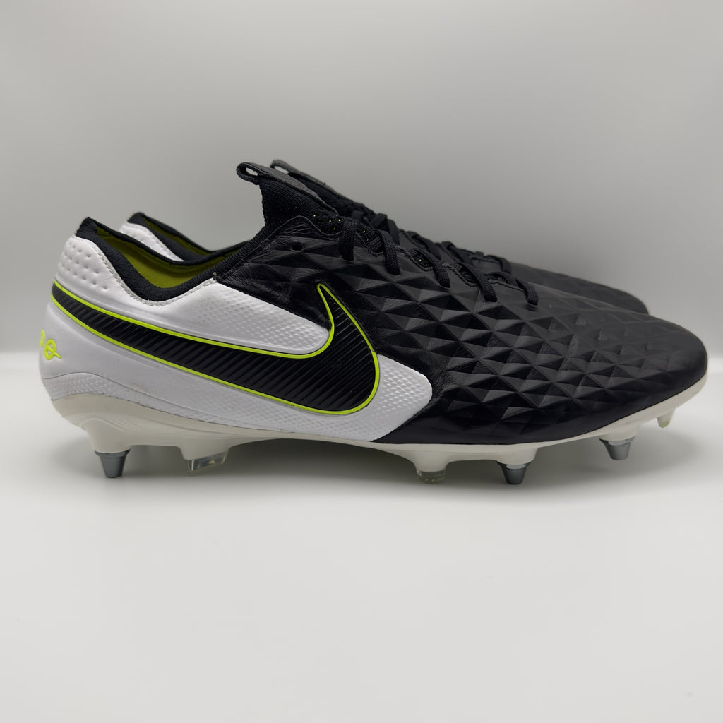 Nike Tiempo Legend VIII Elite SG-Pro