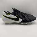 Nike Tiempo Legend VIII Elite SG-Pro