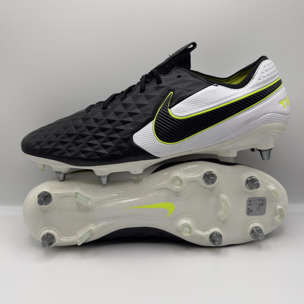 Nike Tiempo Legend VIII Elite SG-Pro