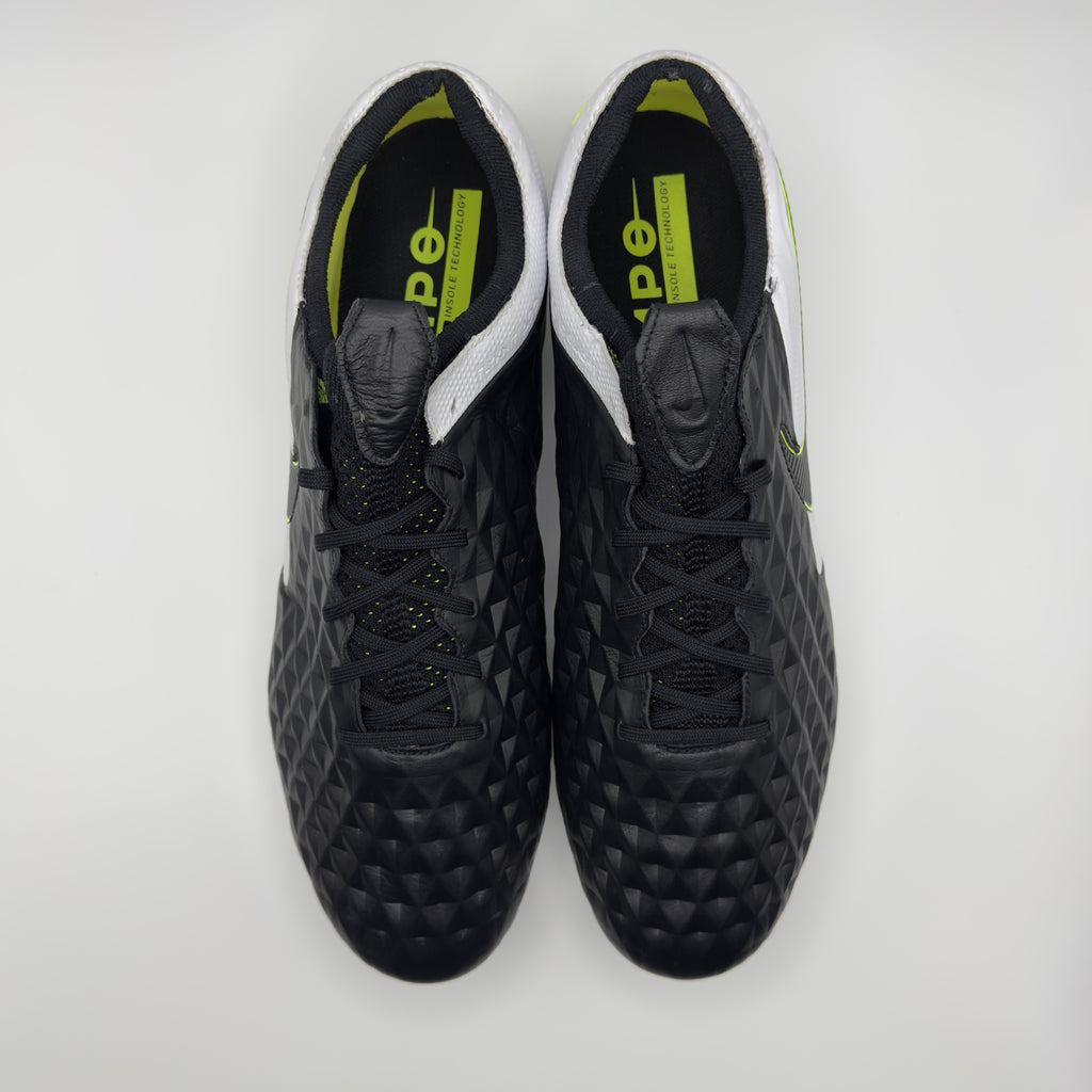 Nike Tiempo Legend VIII Elite SG-Pro