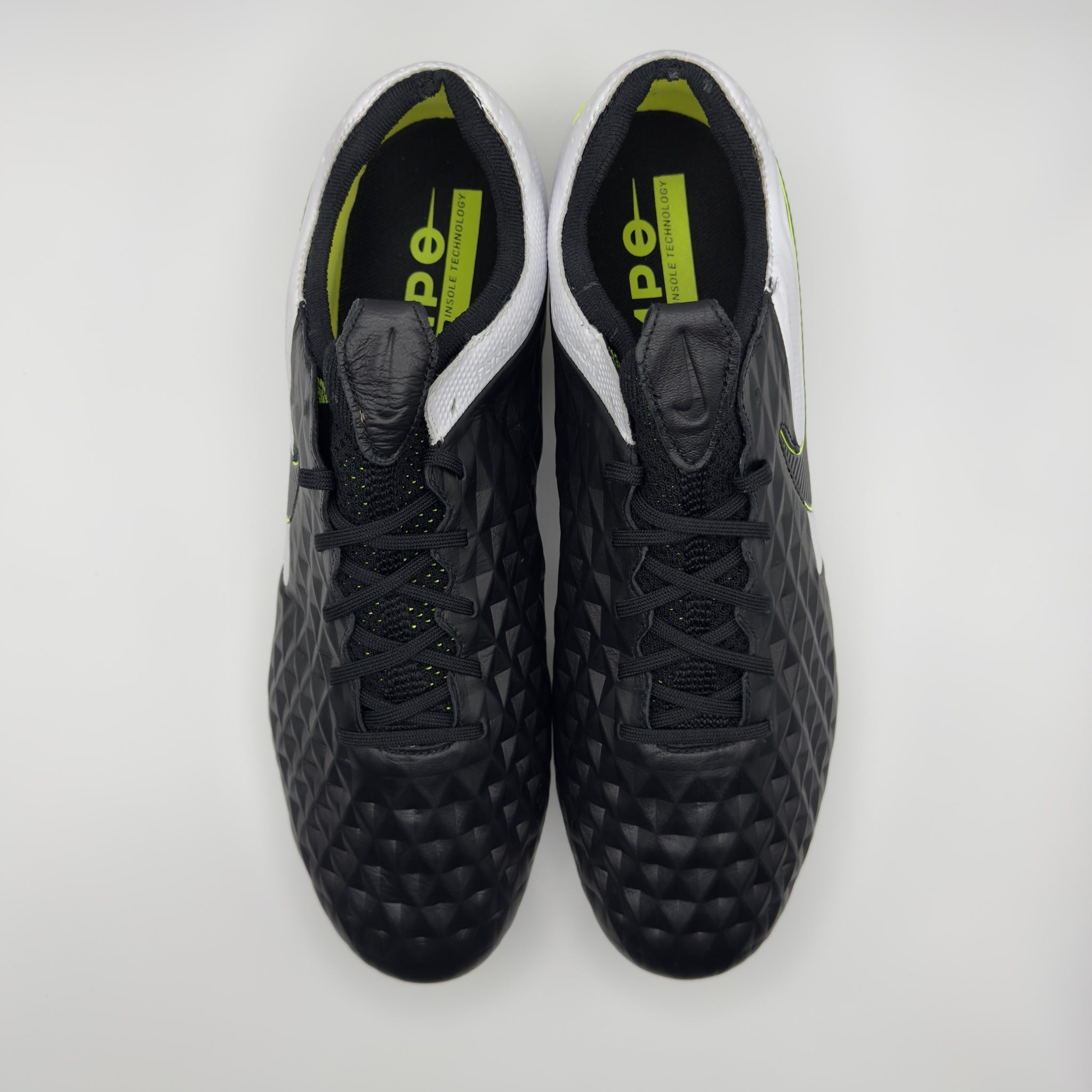 Nike Tiempo Legend VIII Elite SG-Pro