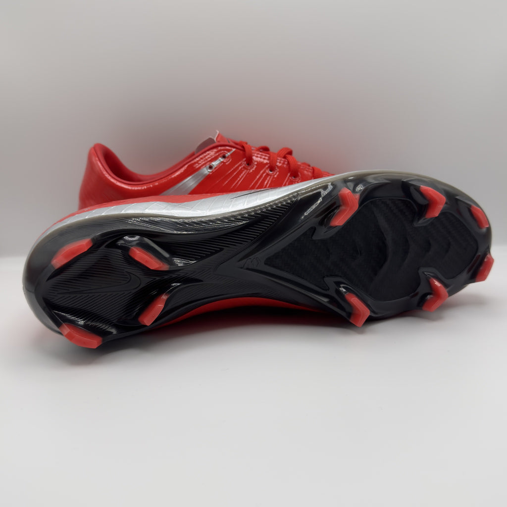 Nike Mercurial Superfly RGN SE FG