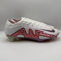 Nike Mercurial Zoom Vapor XV Elite FG