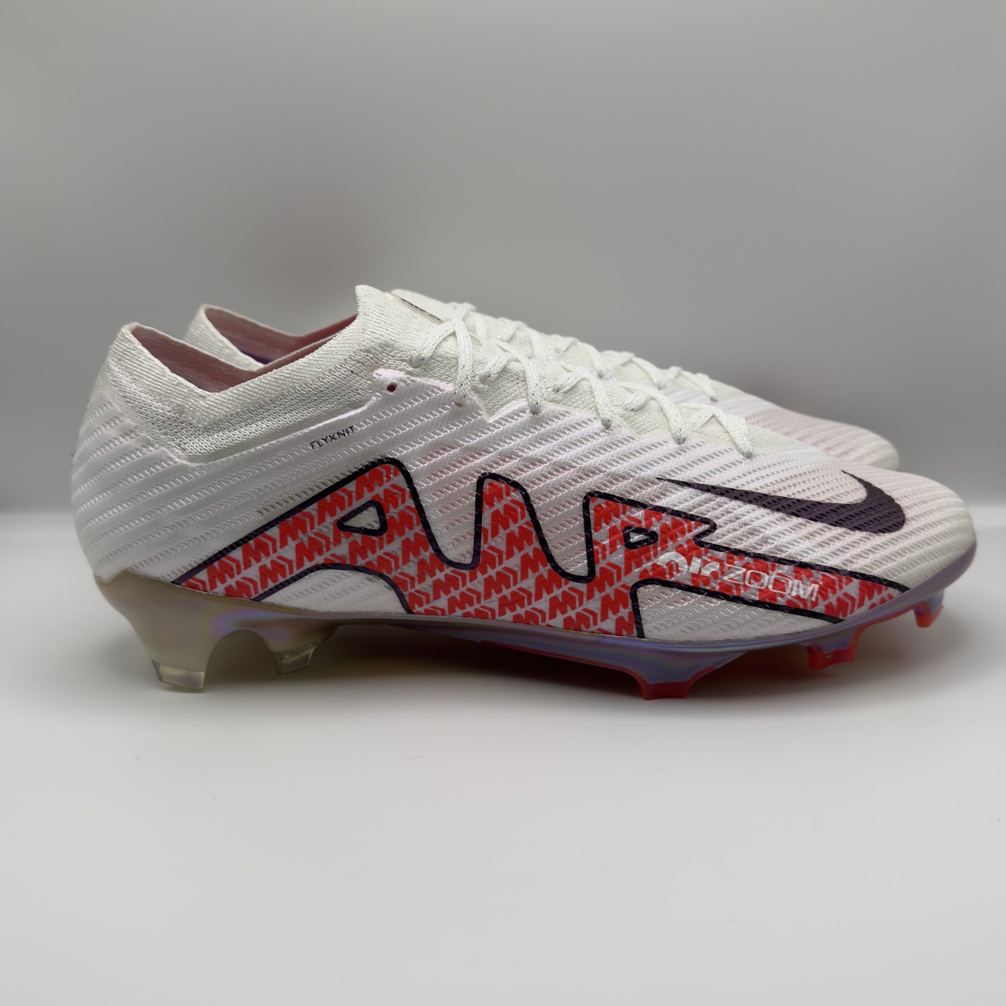Nike Mercurial Zoom Vapor XV Elite FG