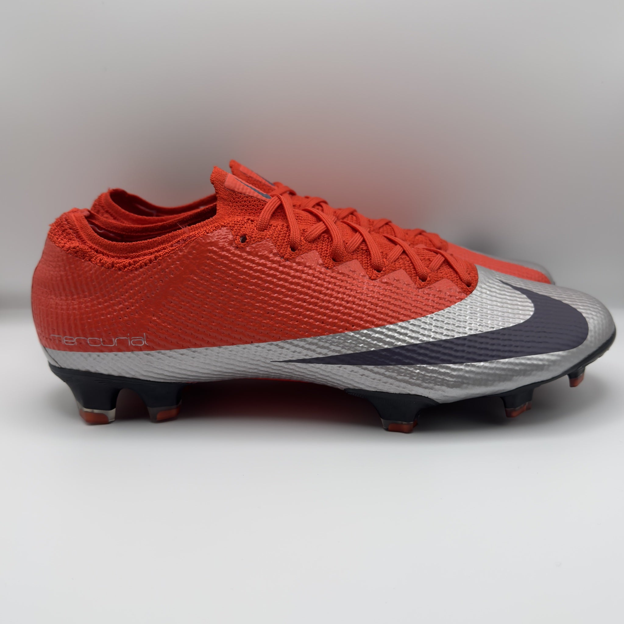 Nike Mercurial Vapor XIII Elite FG