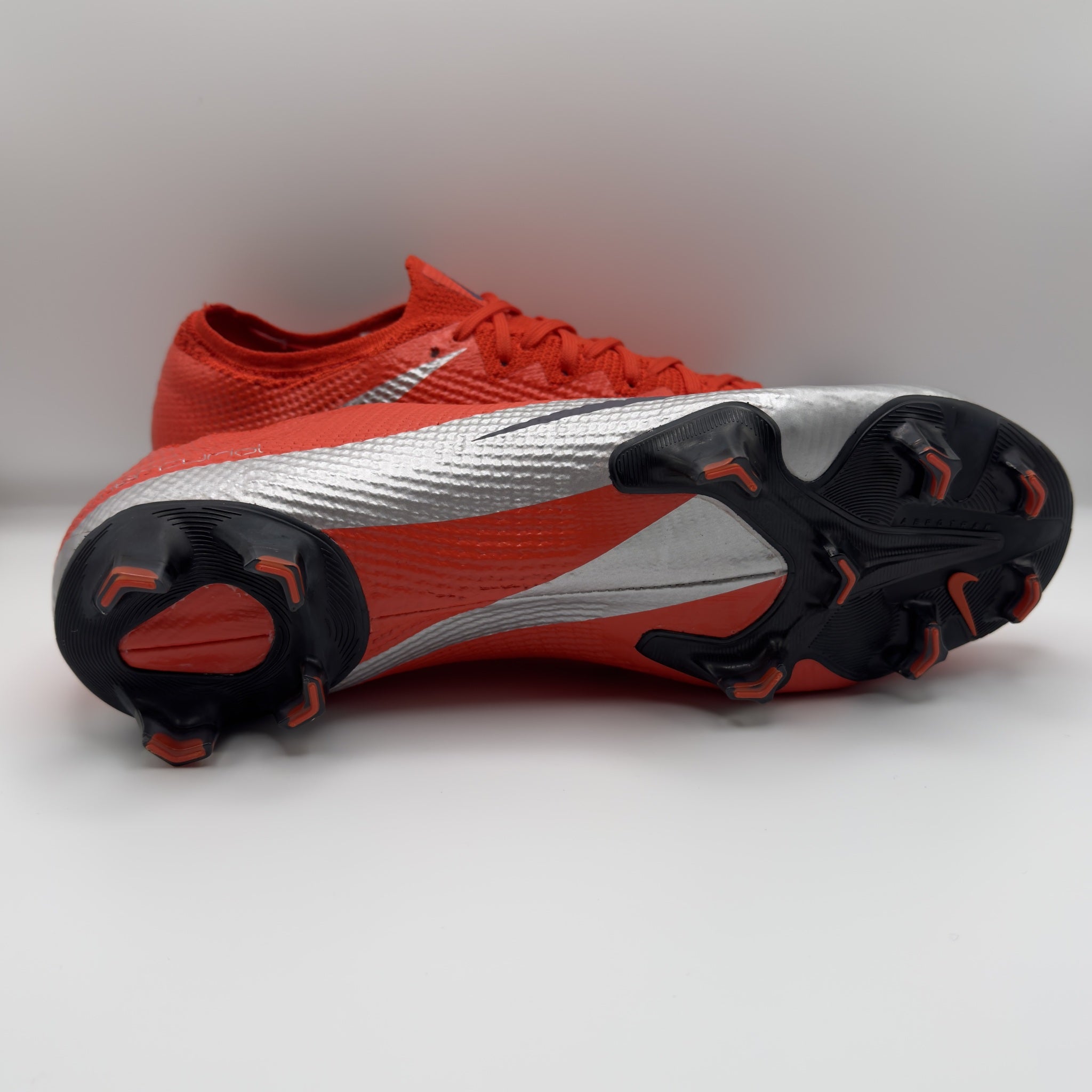 Nike Mercurial Vapor XIII Elite FG