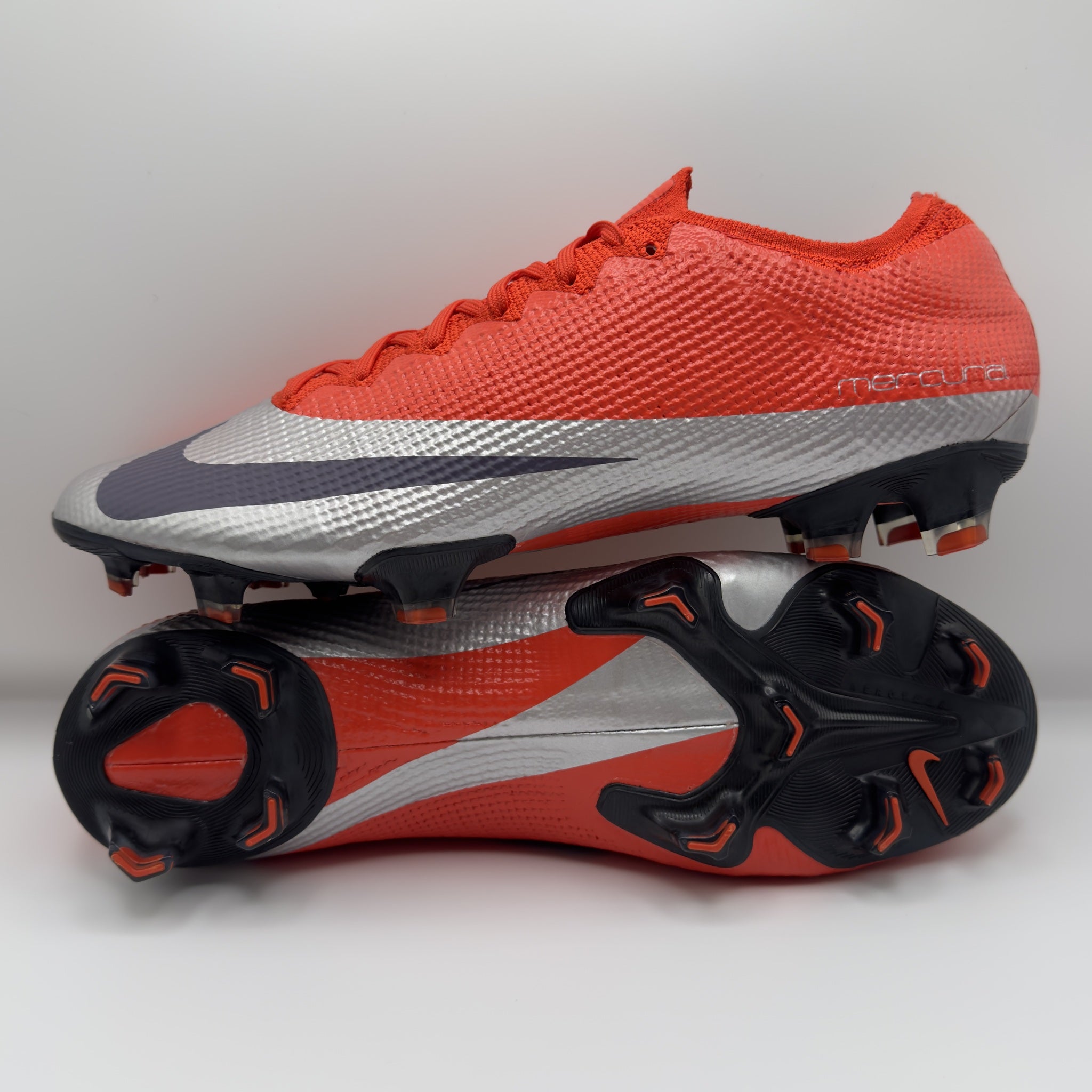 Nike Mercurial Vapor XIII Elite FG