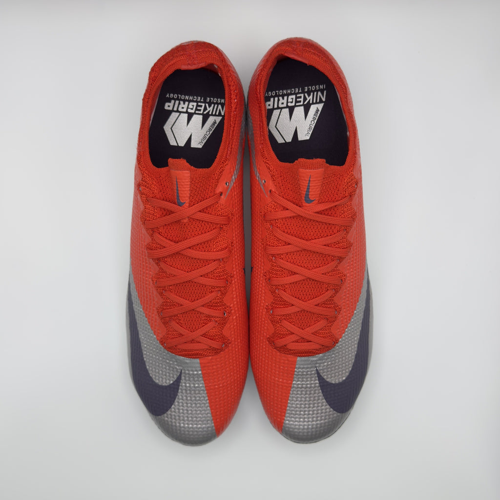 Nike Mercurial Vapor XIII Elite FG