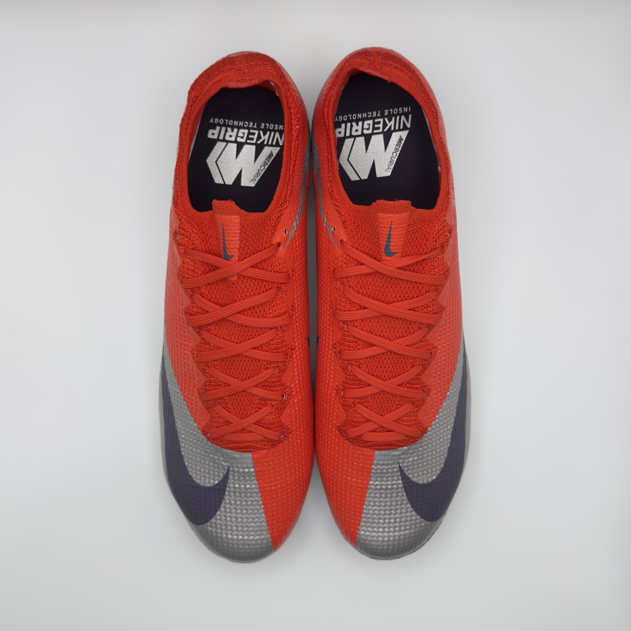 Nike Mercurial Vapor XIII Elite FG