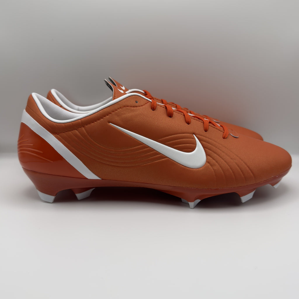 Nike Mercurial Vapor I RGN SE FG