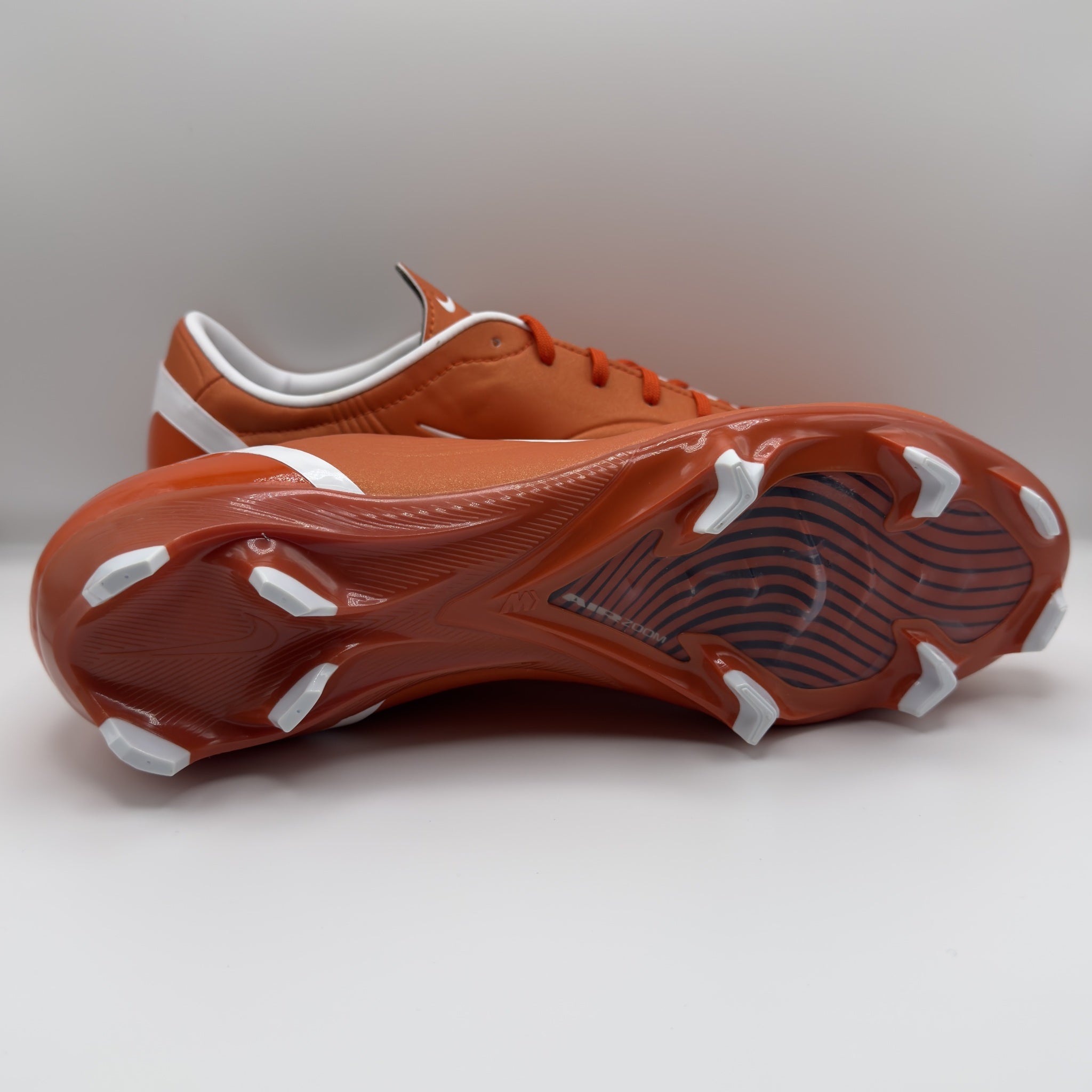 Nike Mercurial Vapor I RGN SE FG