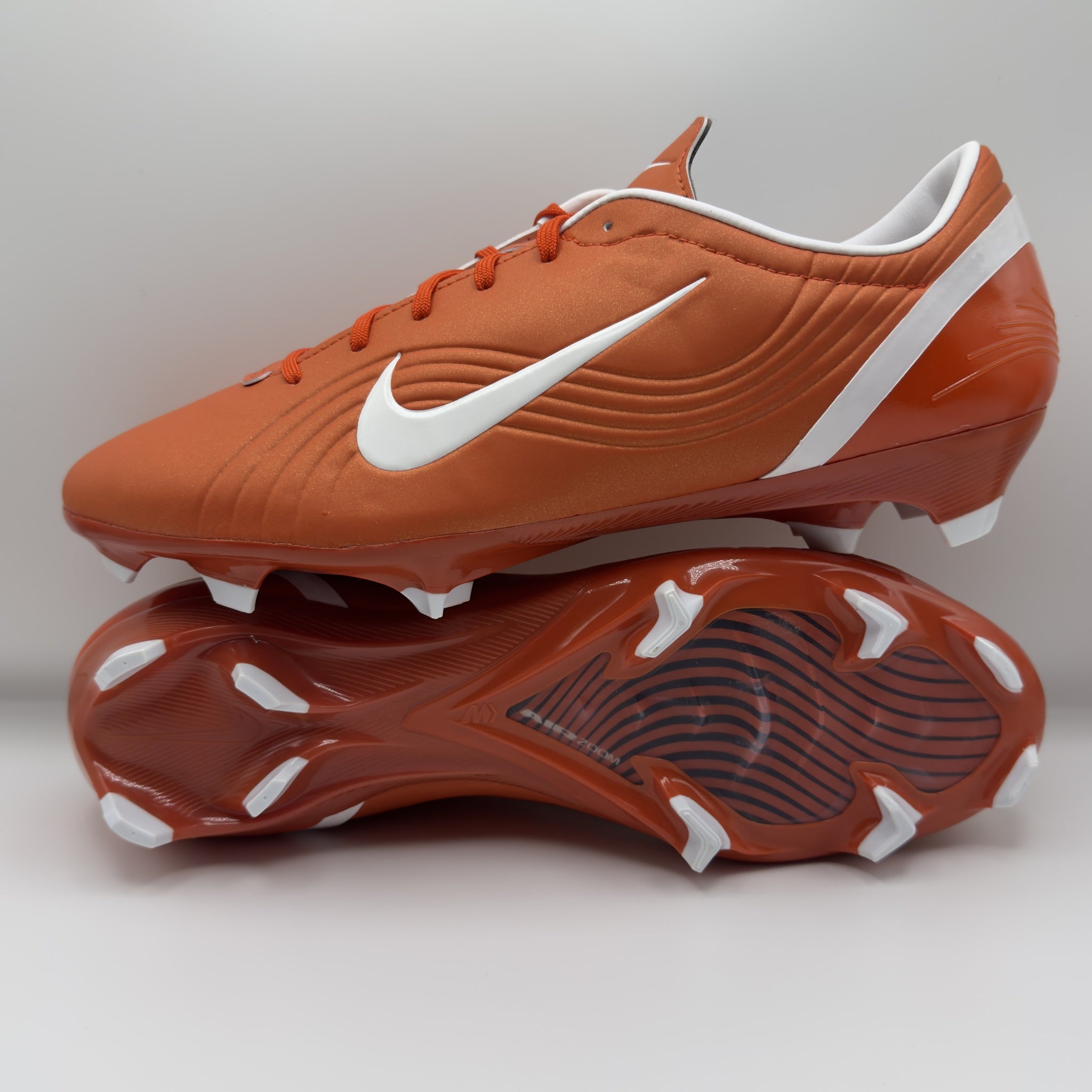 Nike Mercurial Vapor I RGN SE FG