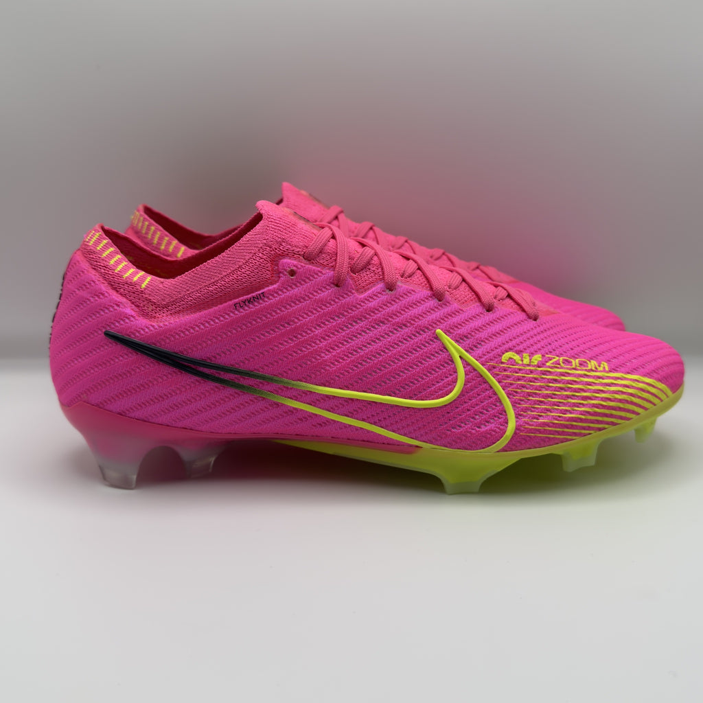 Nike Mercurial Zoom Vapor XV Elite FG