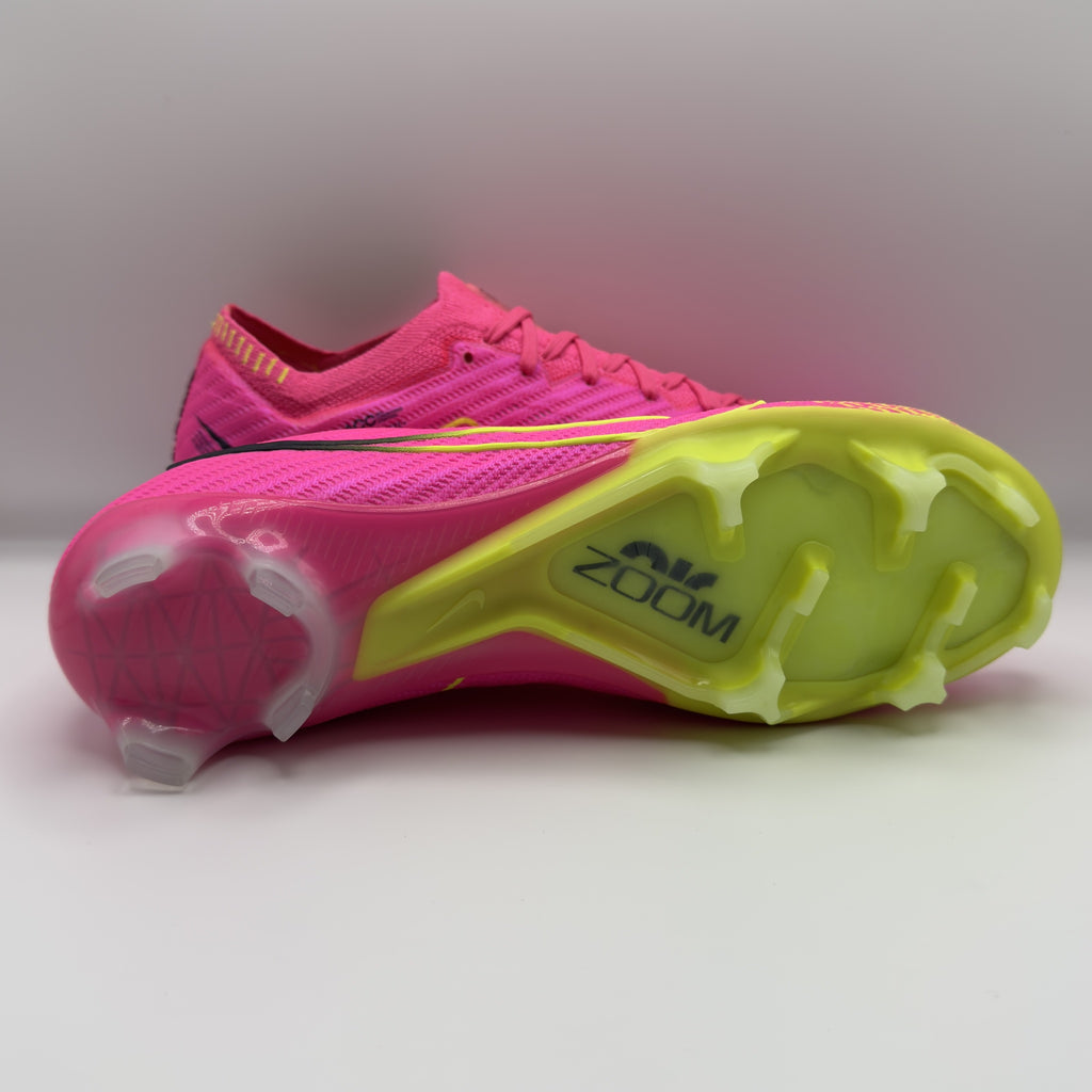 Nike Mercurial Zoom Vapor XV Elite FG