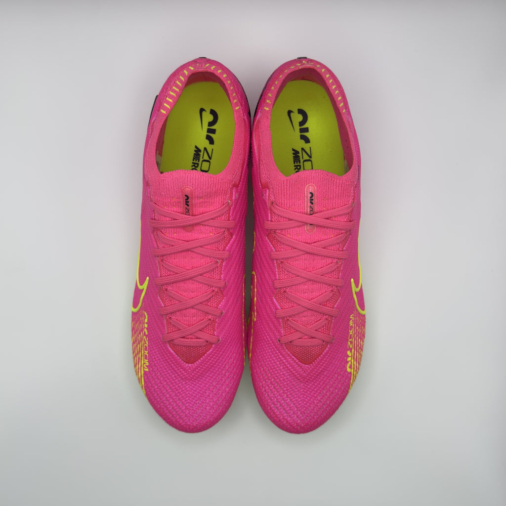 Nike Mercurial Zoom Vapor XV Elite FG