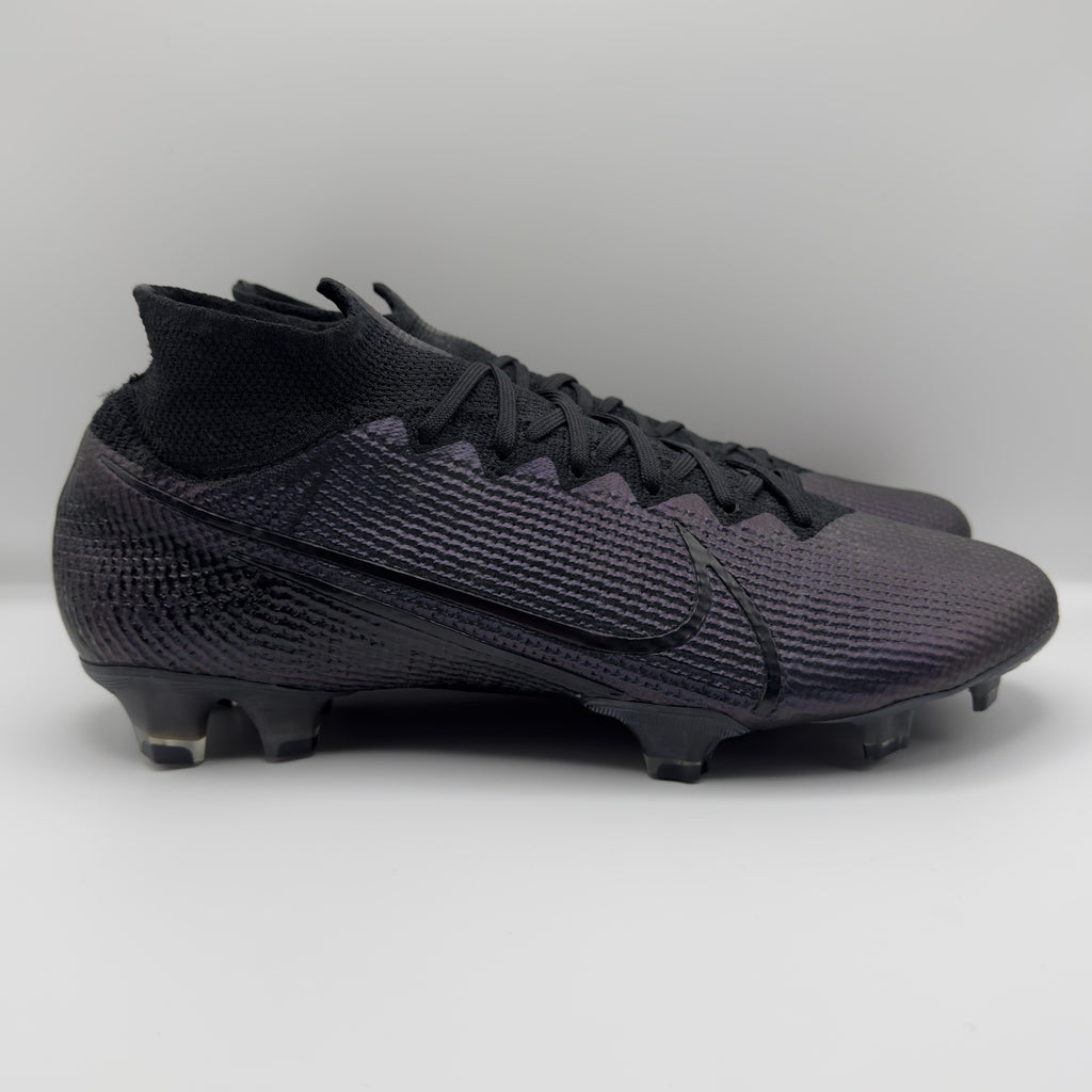 Nike Mercurial Superfly VII Elite FG