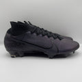 Nike Mercurial Superfly VII Elite FG