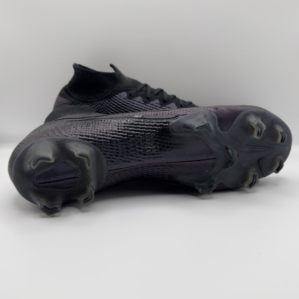 Nike Mercurial Superfly VII Elite FG